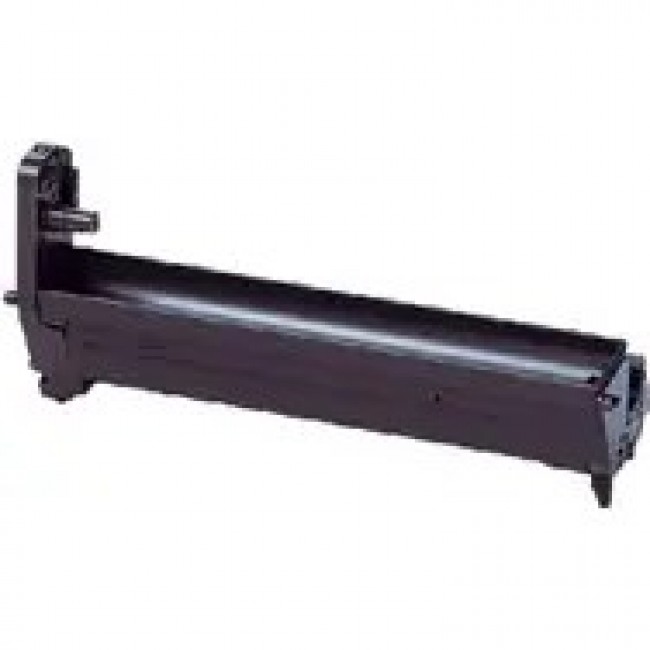 OKI 45395704 printer drum Original 1 pc(s)