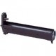 OKI 45395704 printer drum Original 1 pc(s)