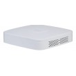 DAHUA IP RECORDER NVR2104-4KS3