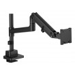 Digitus Single Monitor Mount, 57 Digitus Single Monitor Mount, 57