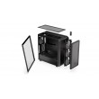 Housing ENDORFY Arx 700 ARGB