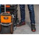 NEO tools 82-094 safety footwear
