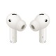 Huawei FreeBuds 7i Headset True Wireless Stereo (TWS) In-ear Calls/Music Bluetooth White