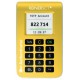 Reiner SCT 2708015-000 hardware authenticator 5 year(s) Reiner SCT 2708015-000 hardware authenticator 5 year(s)
