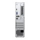 Lenovo IdeaCentre Tower 08IRH9 i7-13620H 32GB DDR5 5200 SSD 1TB Intel UHD Graphics No OS Cloud Grey 3-year On-site warranty