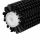 Rear roller brush SkyWalker 50 Rosiwit