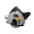 WALL CHASER Z1R-BR07-150A-1700 150MM