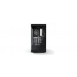 HYTE Y40 Midi Tower Black