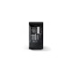 HYTE Y40 Midi Tower Black