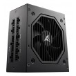 Sharkoon Rebel P20 power supply unit 1200 W 24-pin ATX ATX Black
