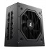Sharkoon Rebel P20 power supply unit 1200 W 24-pin ATX ATX Black