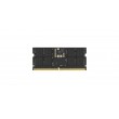 Goodram GR5600D564L46S/16G memory module 16 GB 1 x 16 GB DDR5 SO-DIMM Goodram GR5600D564L46S/16G memory module 16 GB 1 x 16 GB DDR5 SO-DIMM