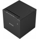 Epson TM-m30III (112): Standard Model, Black, EU