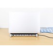 MANHATTAN 10-in-1 4K USB-C PD Dockingstation 2xHDMI