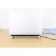 MANHATTAN 10-in-1 4K USB-C PD Dockingstation 2xHDMI MANHATTAN 10-in-1 4K USB-C PD Dockingstation 2xHDMI