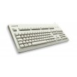 Keyboard CHERRY TAS G80-3000 Wired DE, gray