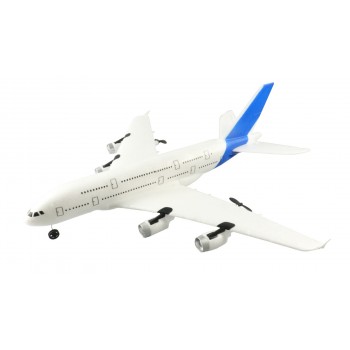Amewi AM38 Radio-Controlled (RC) model Airplane Electric engine