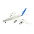 Amewi AM38 Radio-Controlled (RC) model Airplane Electric engine