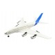 Amewi AM38 Radio-Controlled (RC) model Airplane Electric engine