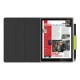 Hannspree Lumo 7.8 Reader Tablet 64 GB 19.8 cm (7.8