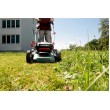 Metabo RM 36-18 LTX BL 46 - grasslamas