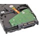 Seagate Barracuda ST4000DM004 internal hard drive 4 TB 5400 RPM 256 MB 3.5