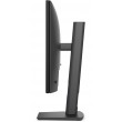 DELL Pro P P2426H computer monitor 61 cm (24