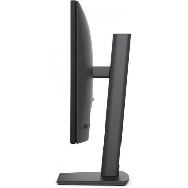 DELL Pro P P2426H computer monitor 61 cm (24