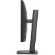 DELL Pro P P2426H computer monitor 61 cm (24