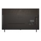 LG OLED AI OLED55B53LA 139.7 cm (55