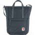 Fj llr ven High Coast Totepack backpack Sports backpack Navy Polyamide