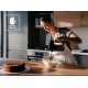 ELDOM R120 MIXO Kitchen Machine black