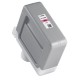 Canon PFI-1300PM ink cartridge Original Photo magenta Canon PFI-1300PM ink cartridge Original Photo magenta