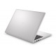 DELL Pro 14 Essential PV14250 Intel Core 5 220U Laptop 35.6 cm (14 DELL Pro 14 Essential PV14250 Intel Core 5 220U Laptop 35.6 cm (14