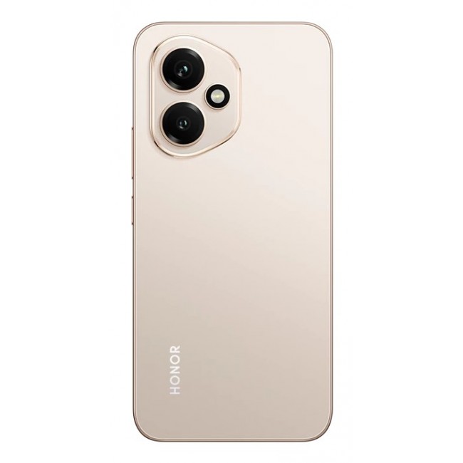 Honor 400 16.6 cm (6.55 Honor 400 16.6 cm (6.55