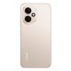 Honor 400 16.6 cm (6.55 Honor 400 16.6 cm (6.55