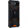 Oukitel G3 6