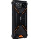 Oukitel G3 6