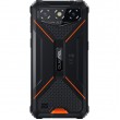 Oukitel G3 6