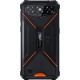 Oukitel G3 6