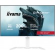 iiyama G-MASTER GB2771QSU-W1 computer monitor 68.6 cm (27