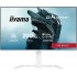 iiyama G-MASTER GB2771QSU-W1 computer monitor 68.6 cm (27