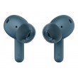 Lenovo TWS Yoga PC Edition Headset True Wireless Stereo (TWS) In-ear Calls/Music Bluetooth Teal Lenovo TWS Yoga PC Edition Headset True Wireless Stereo (TWS) In-ear Calls/Music Bluetooth Teal