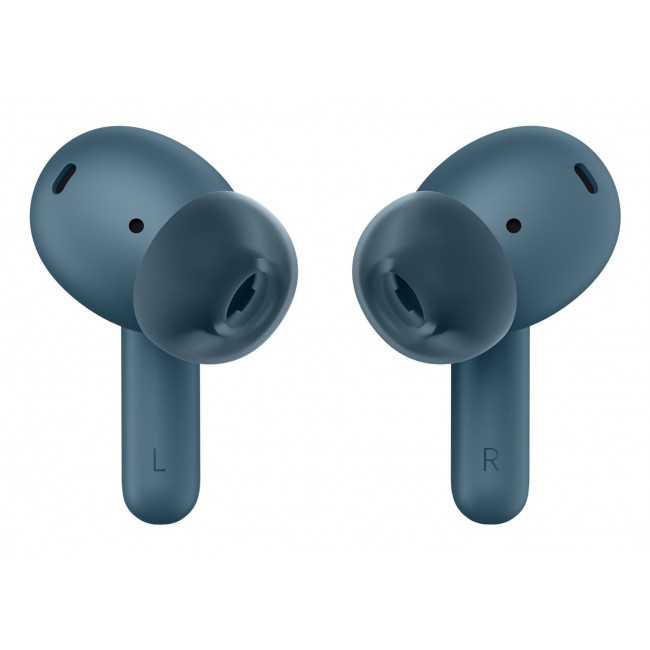Lenovo TWS Yoga PC Edition Headset True Wireless Stereo (TWS) In-ear Calls/Music Bluetooth Teal Lenovo TWS Yoga PC Edition Headset True Wireless Stereo (TWS) In-ear Calls/Music Bluetooth Teal