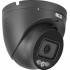 Kamera IP kopu owa 8Mpx BCS-P-EIP28FSR3L3-Ai2-G(2)