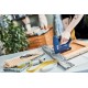 Rapid BTX10 Staple gun Battery
