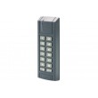 Proximity reader ROGER MCT12M