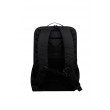 Acer Predator Gaming Extreme Backpack 17