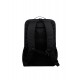 Acer Predator Gaming Extreme Backpack 17