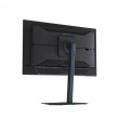 GIGABYTE MO27Q2A 27 OLED 2K QHD Gaming Monitor - 2560 x 1440, 280Hz, 0.03ms, 250 cd/m , FreeSync Premium Pro, DisplayHDR True Black 400, HDMI 2.1, Displayport 1.4